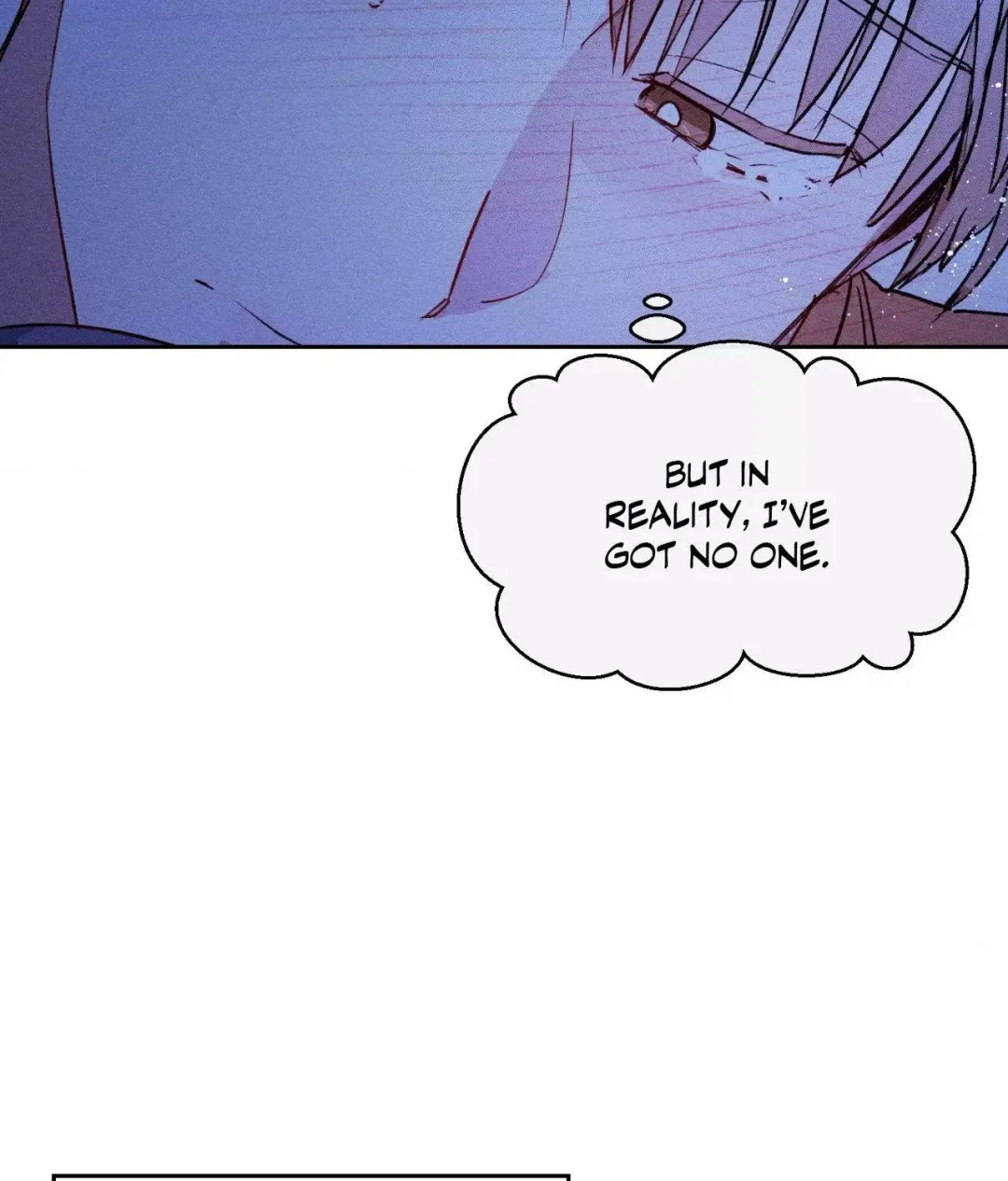 If You Want Me - Chapter 8 Page 67