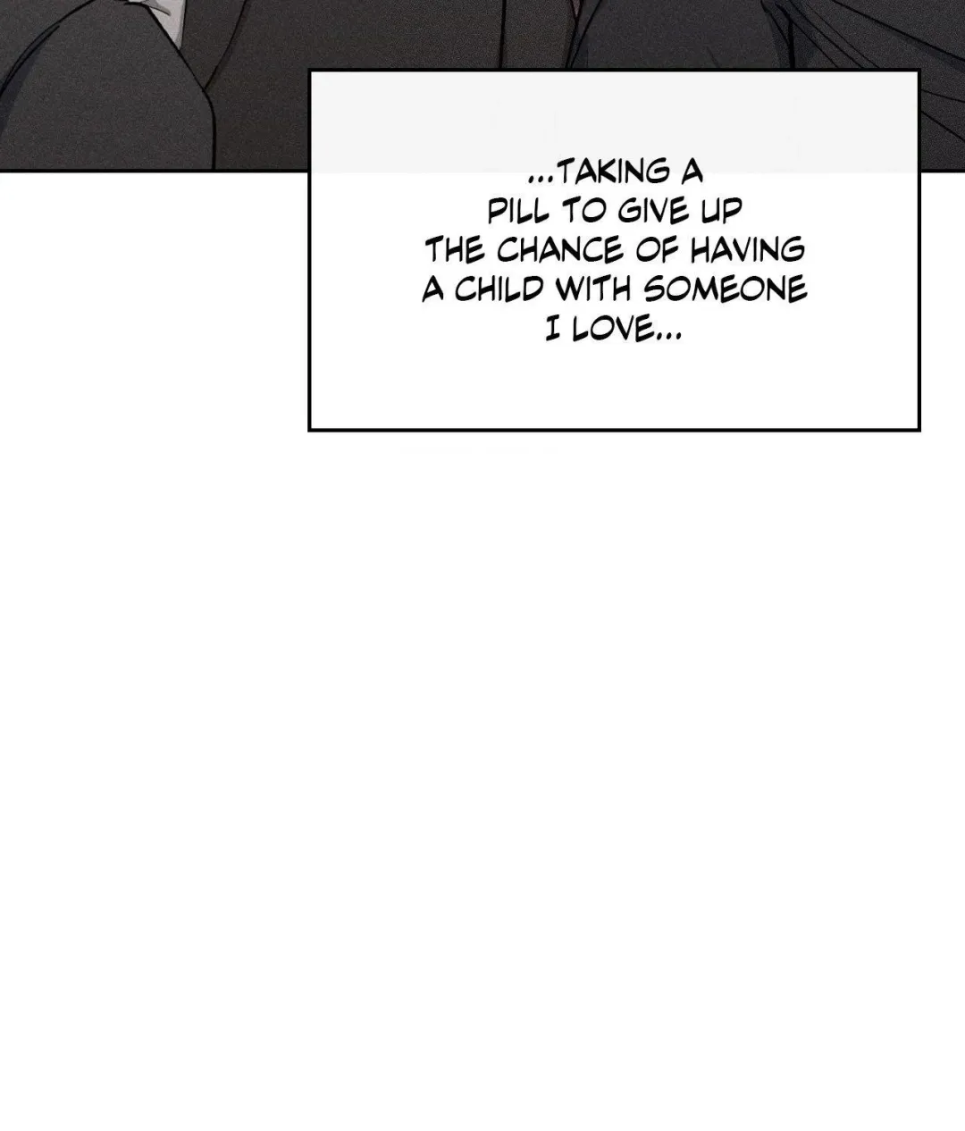 If You Want Me - Chapter 8 Page 69