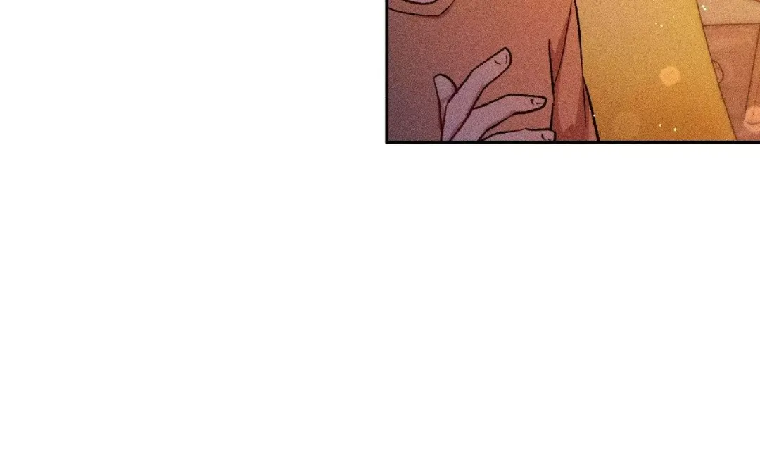 If You Want Me - Chapter 8 Page 80