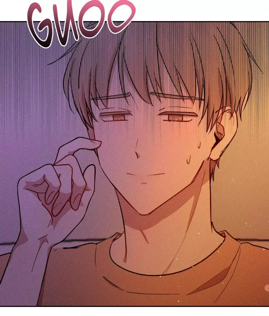 If You Want Me - Chapter 8 Page 83