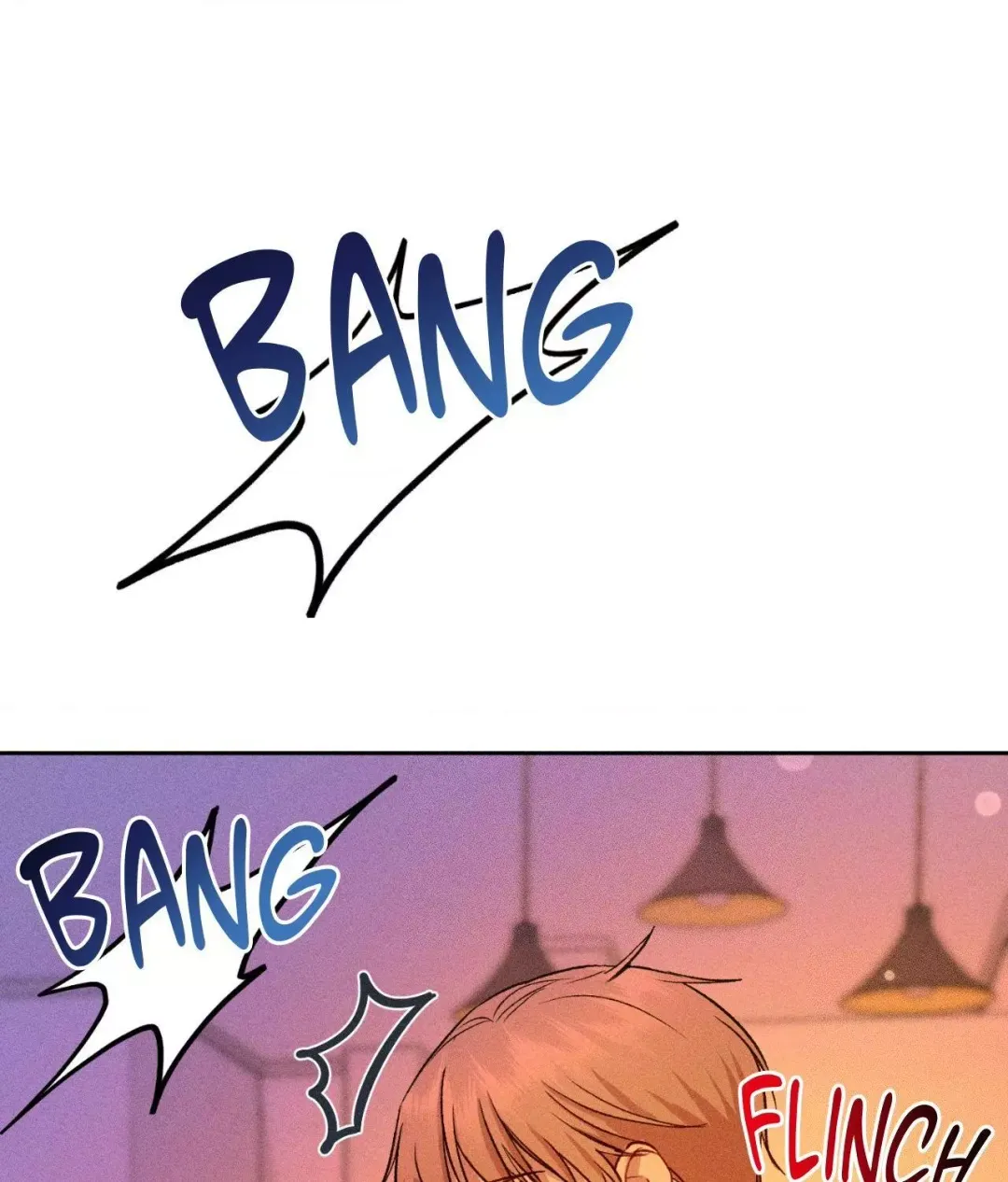 If You Want Me - Chapter 8 Page 87