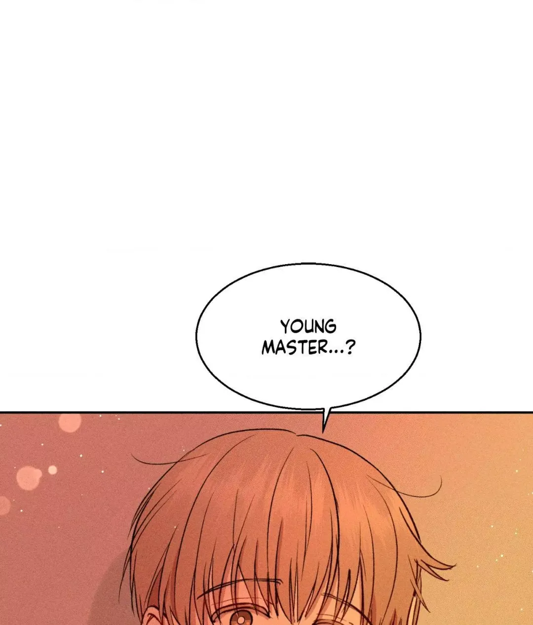 If You Want Me - Chapter 8 Page 91