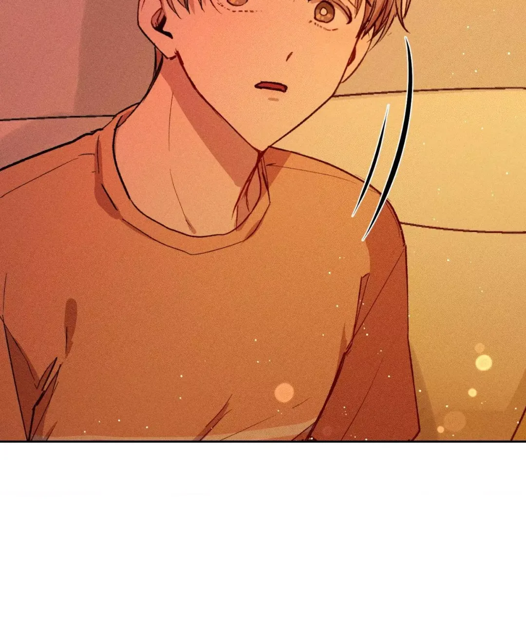 If You Want Me - Chapter 8 Page 92