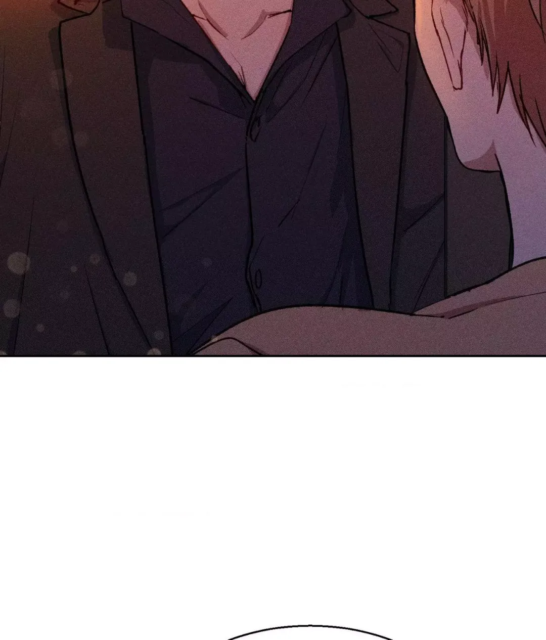 If You Want Me - Chapter 8 Page 100