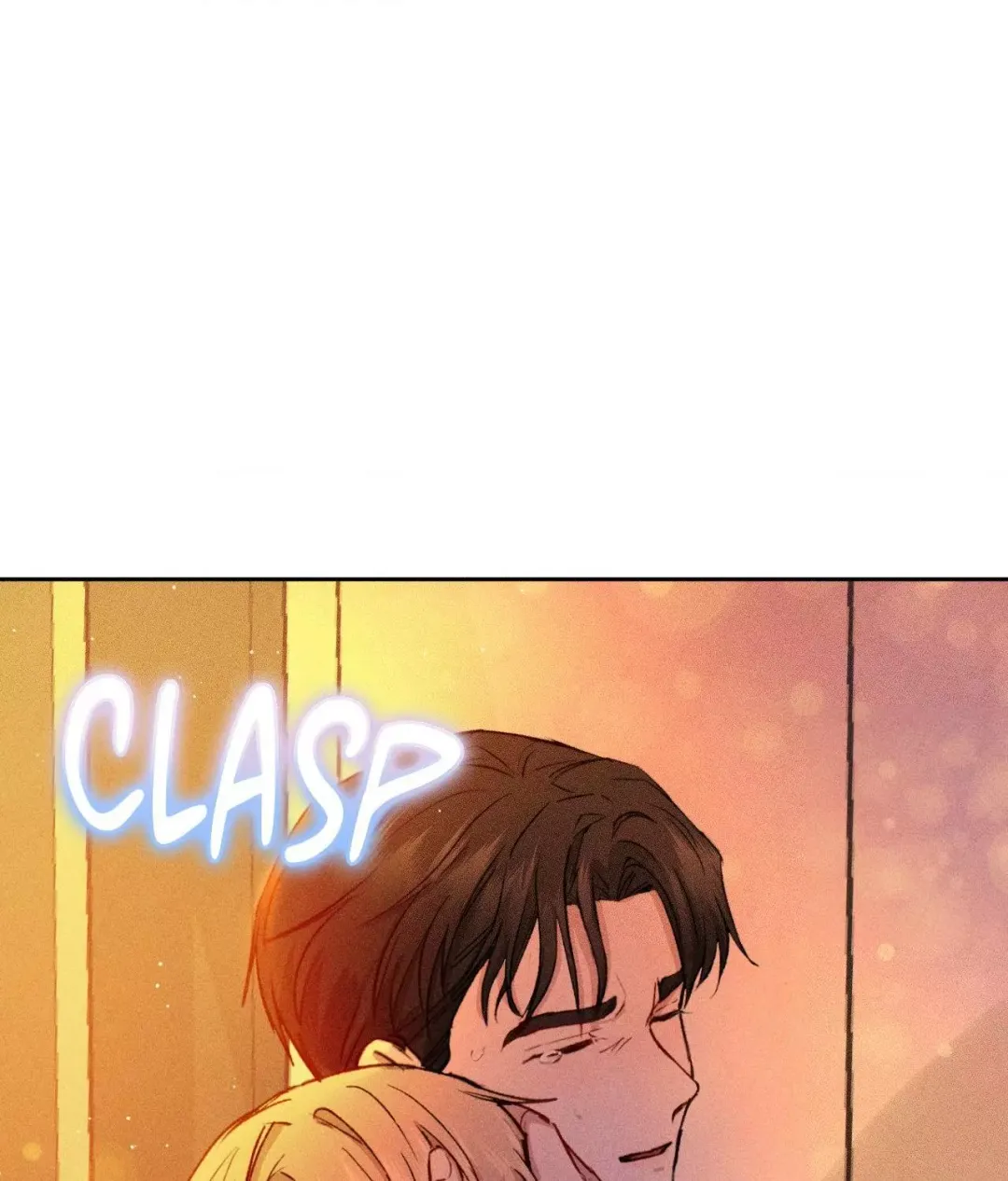 If You Want Me - Chapter 8 Page 103