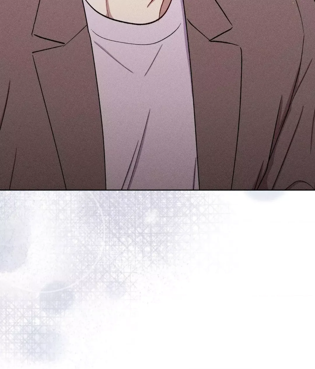 If You Want Me - Chapter 80 Page 6