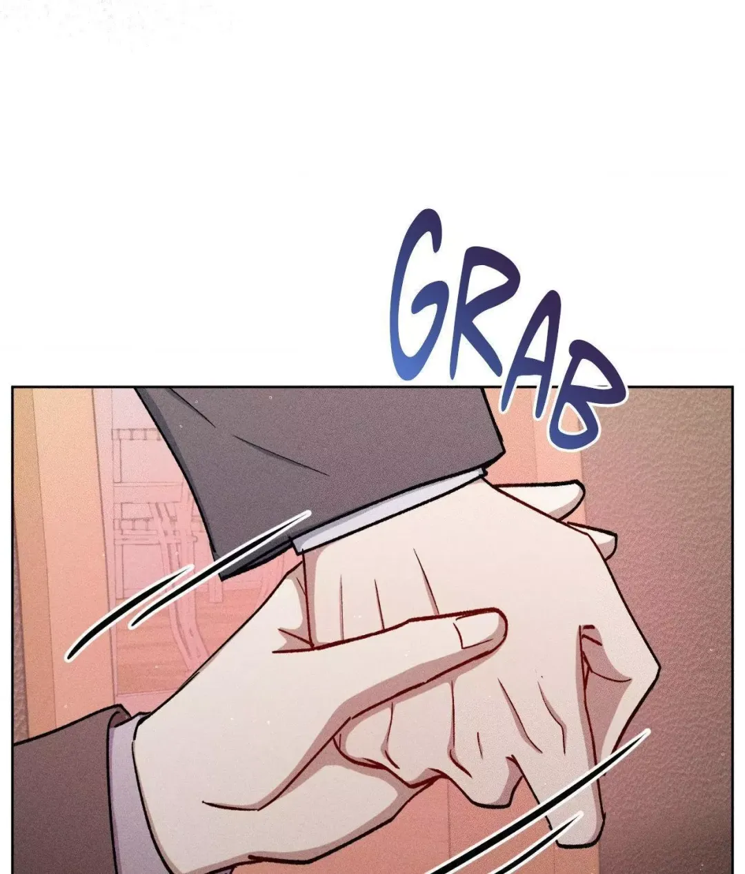 If You Want Me - Chapter 80 Page 7