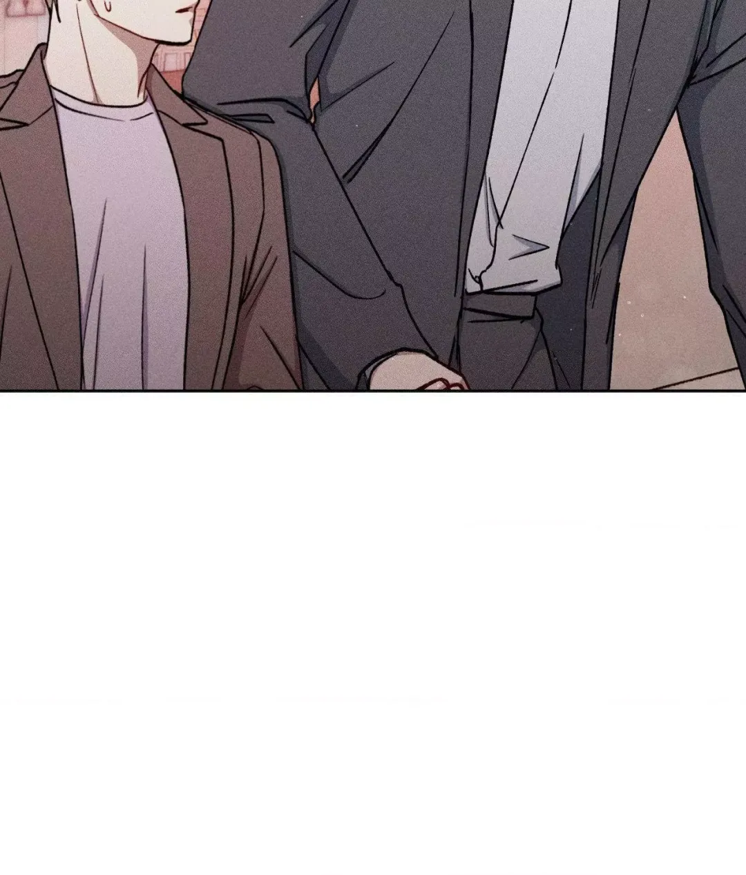 If You Want Me - Chapter 80 Page 9