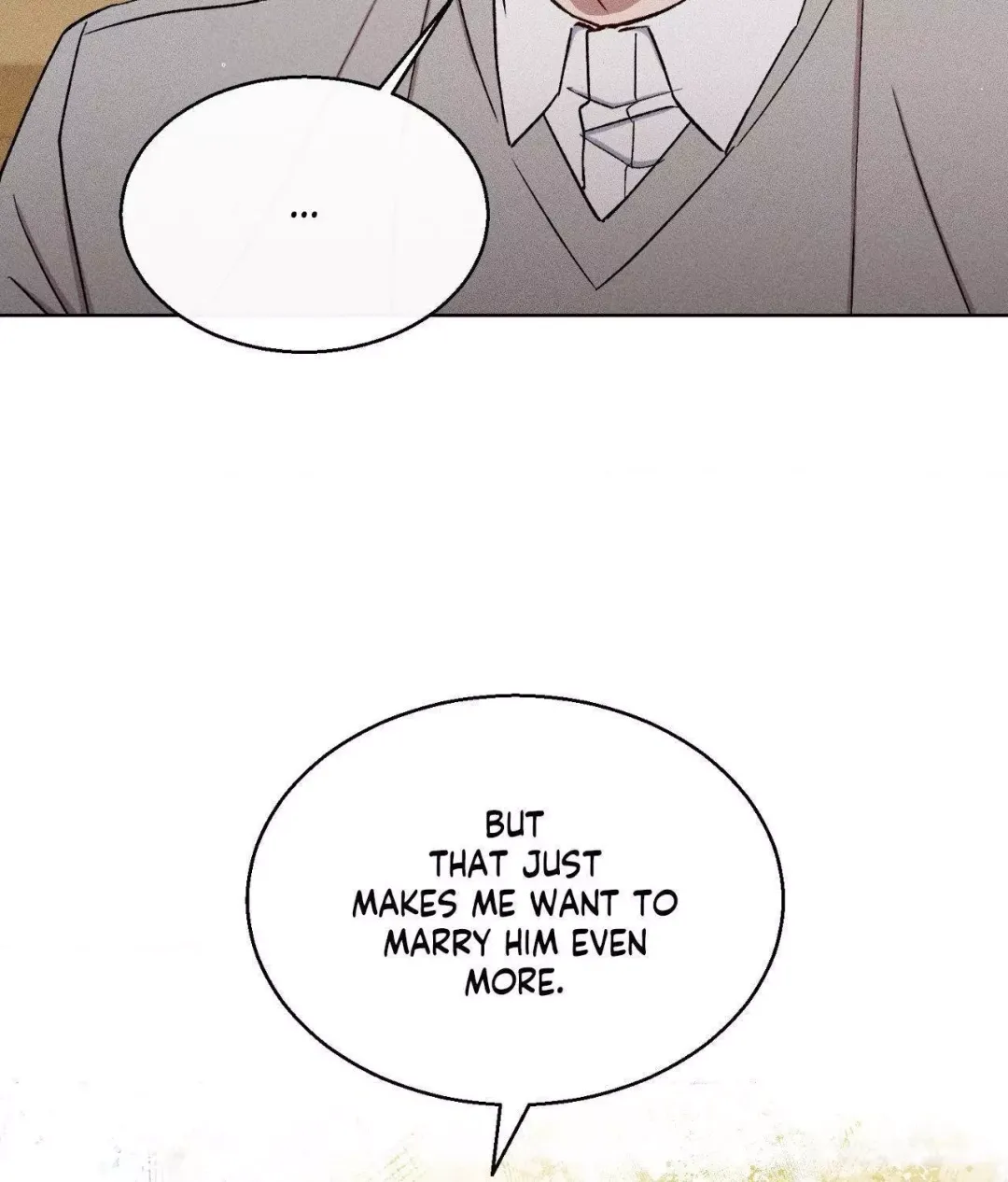 If You Want Me - Chapter 80 Page 17