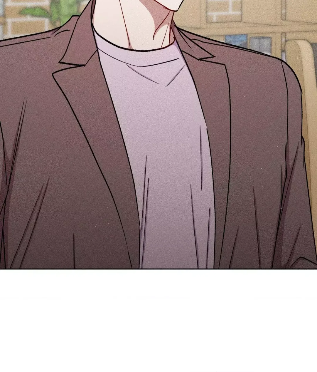 If You Want Me - Chapter 80 Page 39