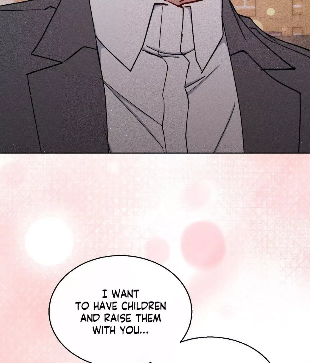 If You Want Me - Chapter 80 Page 43