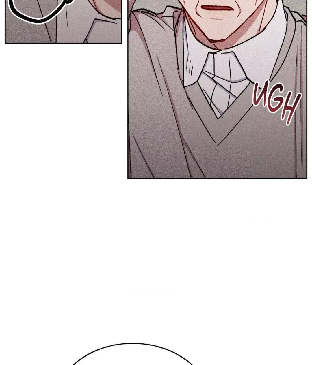 If You Want Me - Chapter 80 Page 47