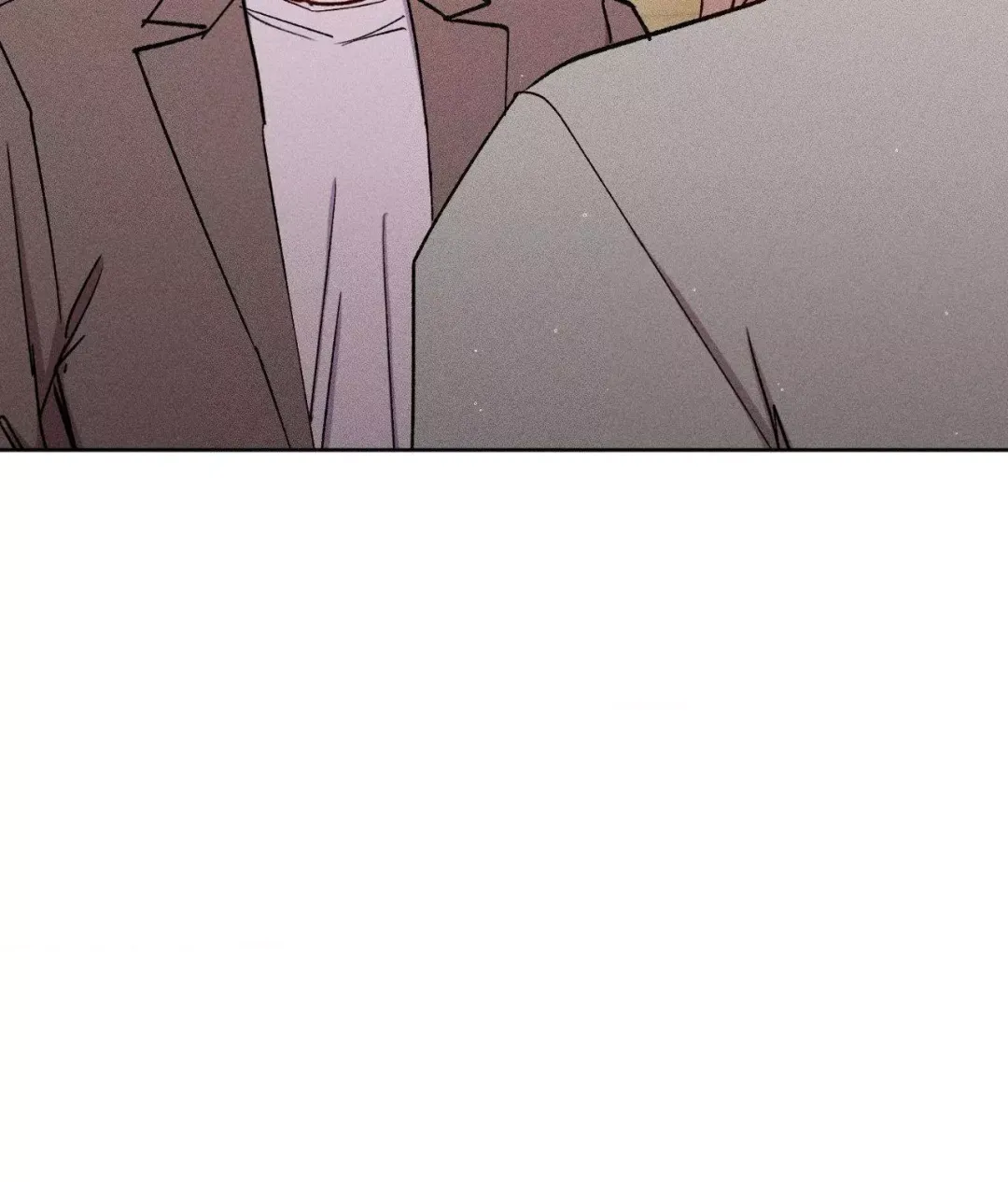 If You Want Me - Chapter 80 Page 49