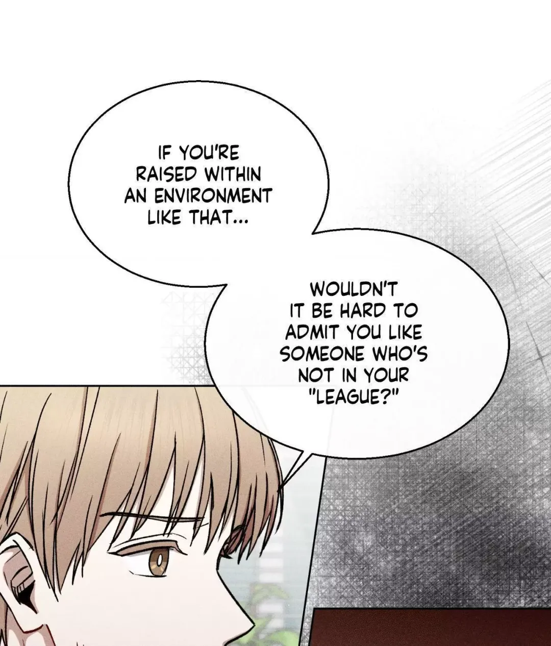 If You Want Me - Chapter 80 Page 53