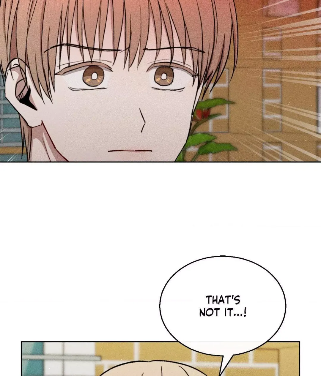 If You Want Me - Chapter 80 Page 59