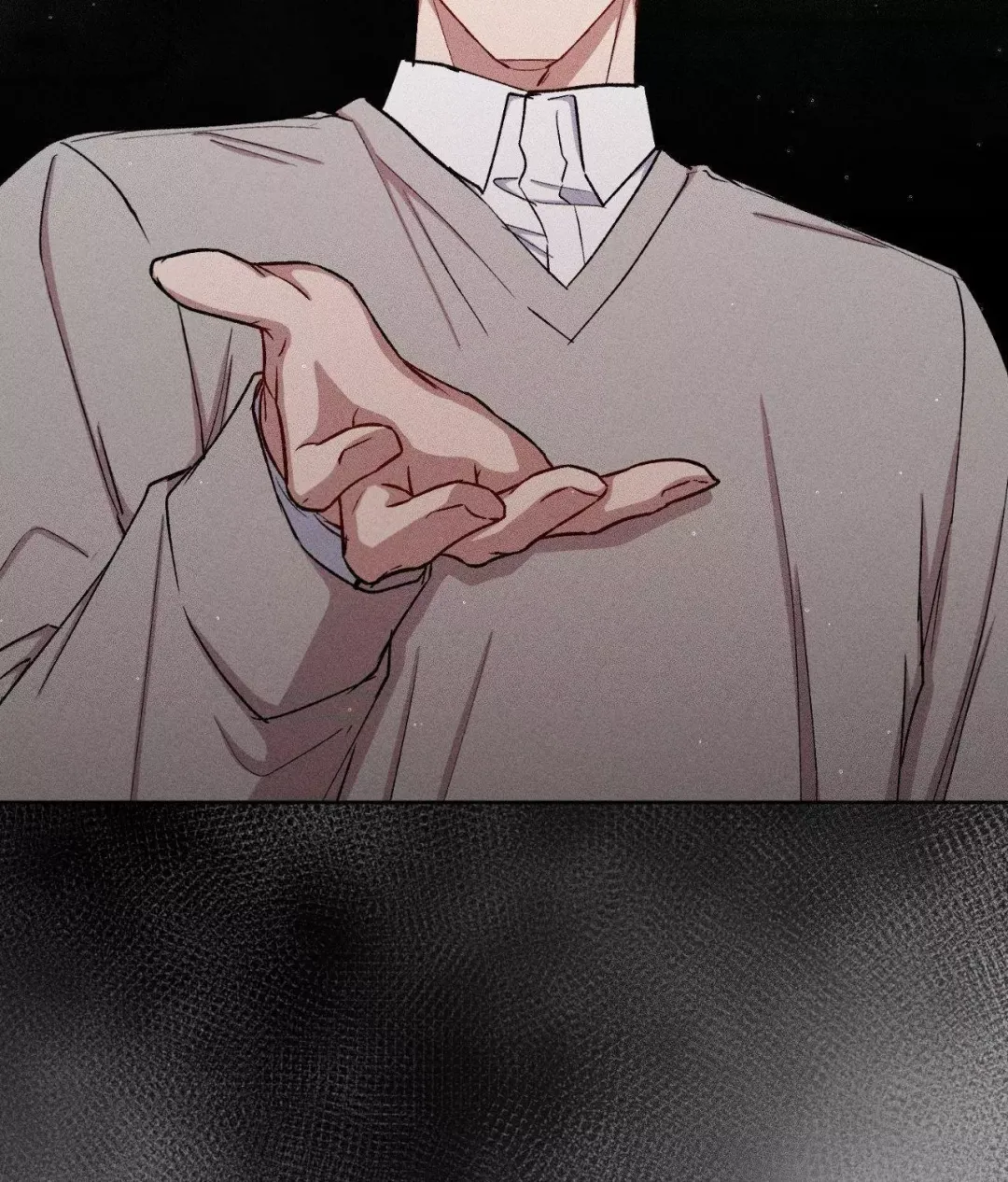If You Want Me - Chapter 80 Page 63