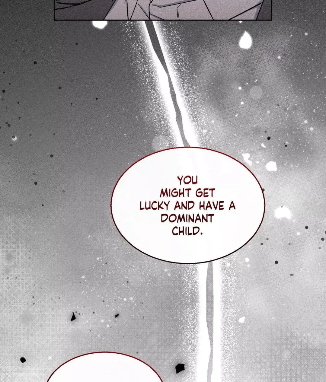 If You Want Me - Chapter 80 Page 66