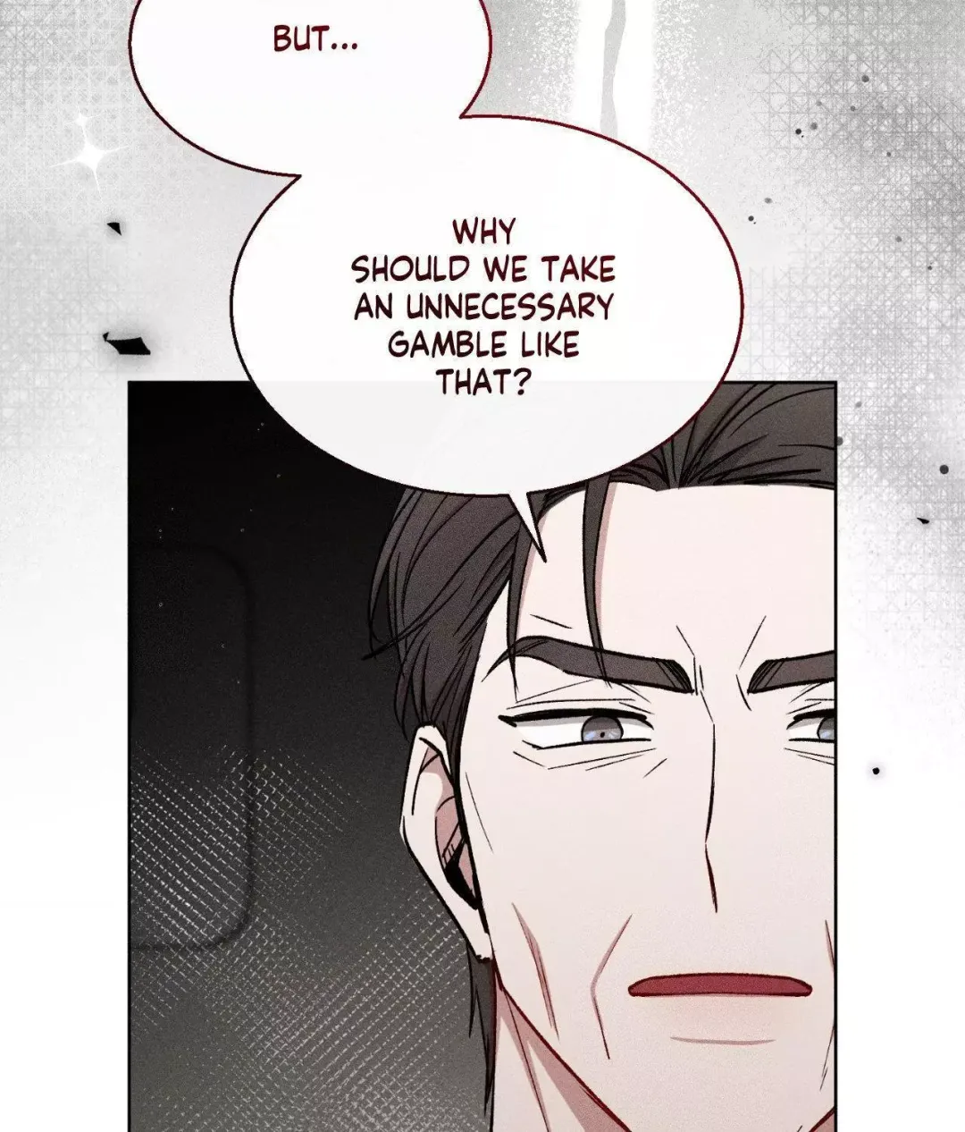 If You Want Me - Chapter 80 Page 67