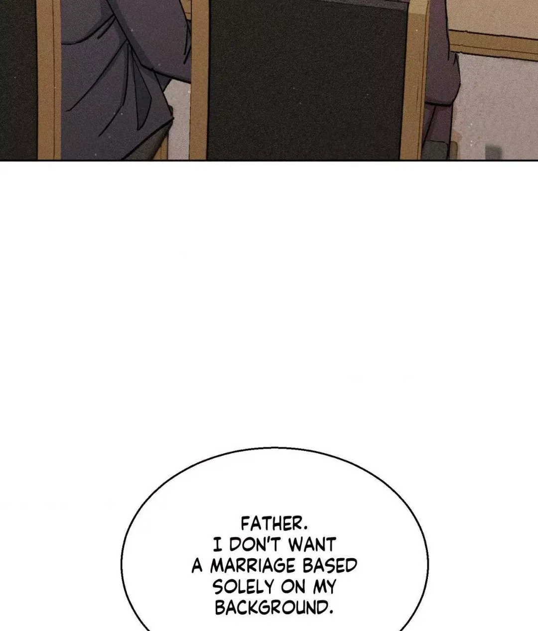 If You Want Me - Chapter 80 Page 74