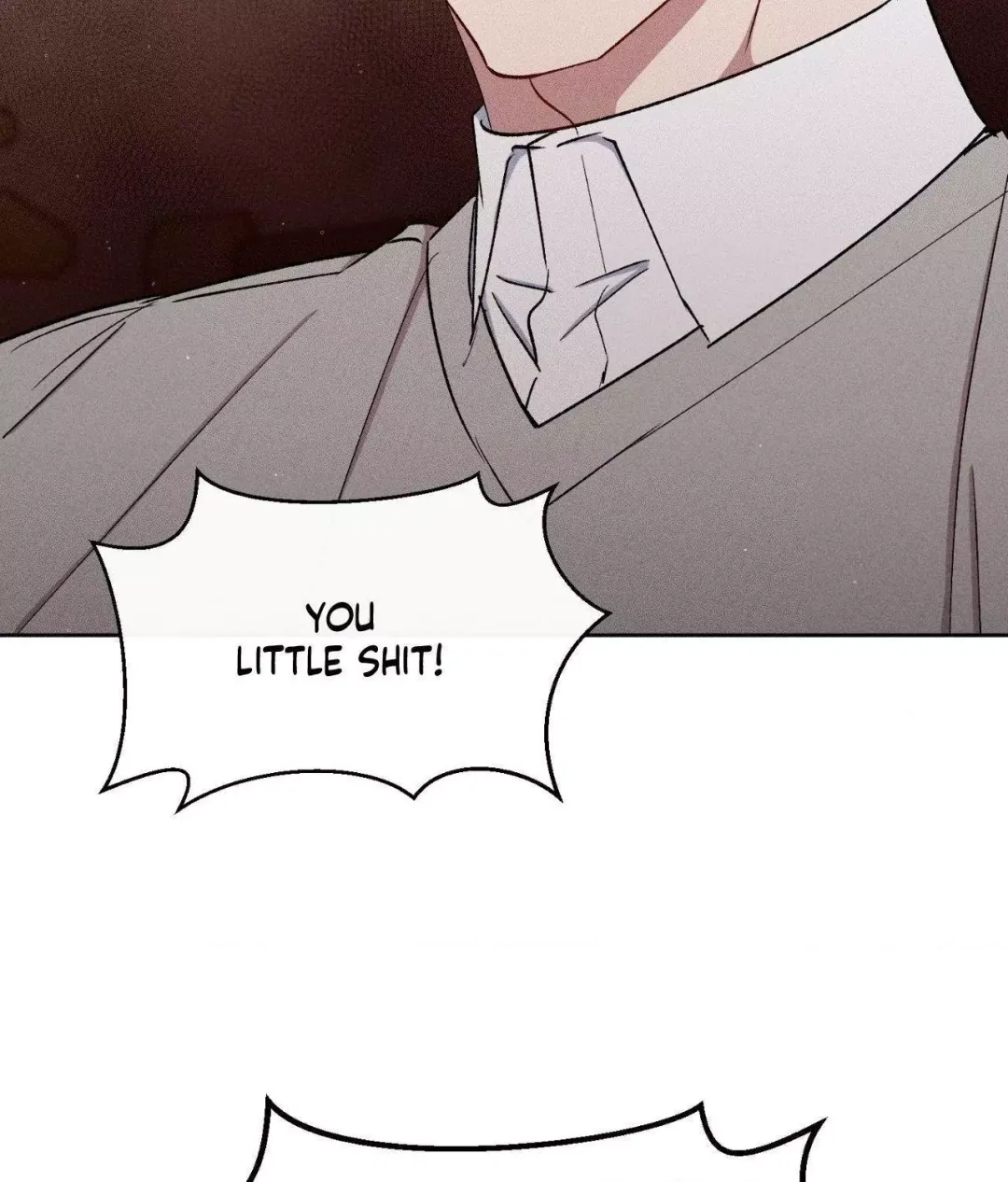 If You Want Me - Chapter 80 Page 82
