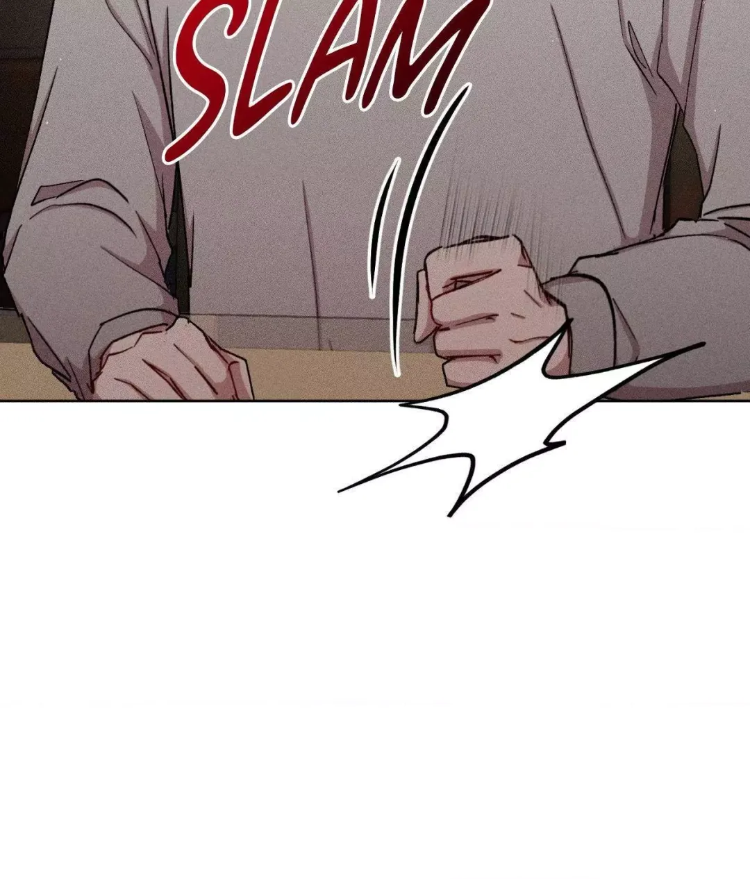 If You Want Me - Chapter 80 Page 84
