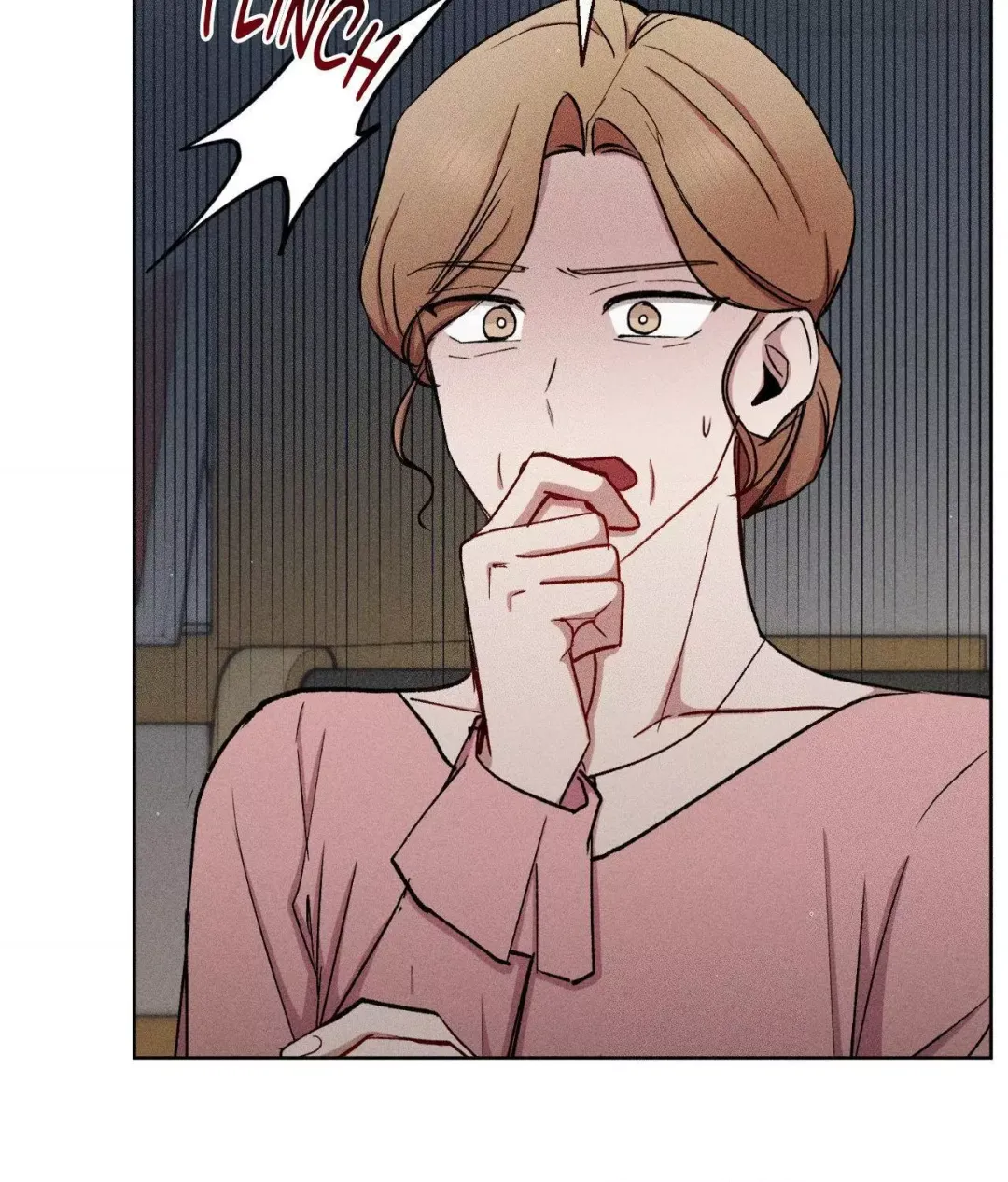 If You Want Me - Chapter 80 Page 87