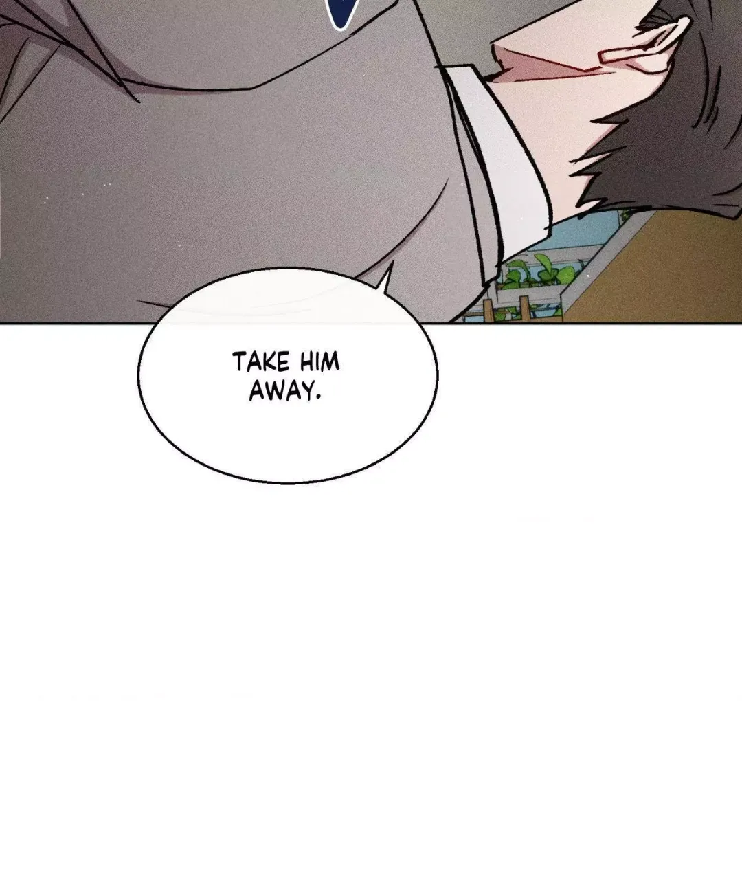 If You Want Me - Chapter 80 Page 96