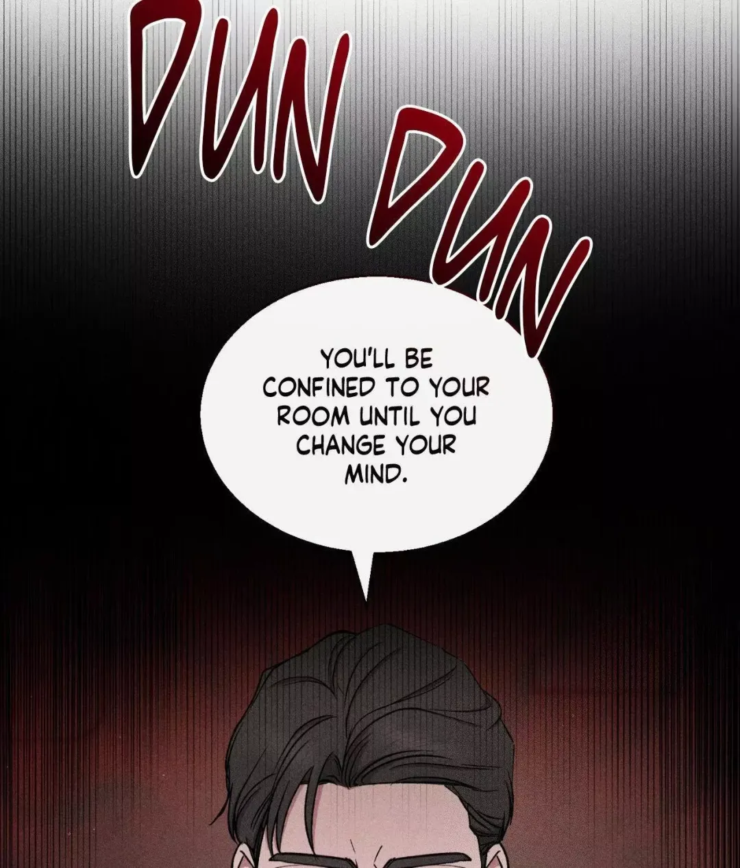 If You Want Me - Chapter 80 Page 100