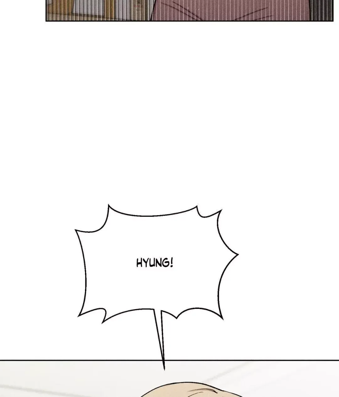 If You Want Me - Chapter 80 Page 108