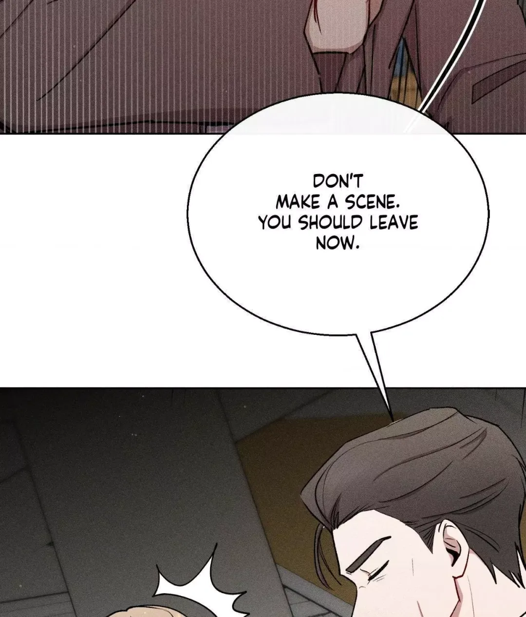 If You Want Me - Chapter 80 Page 110