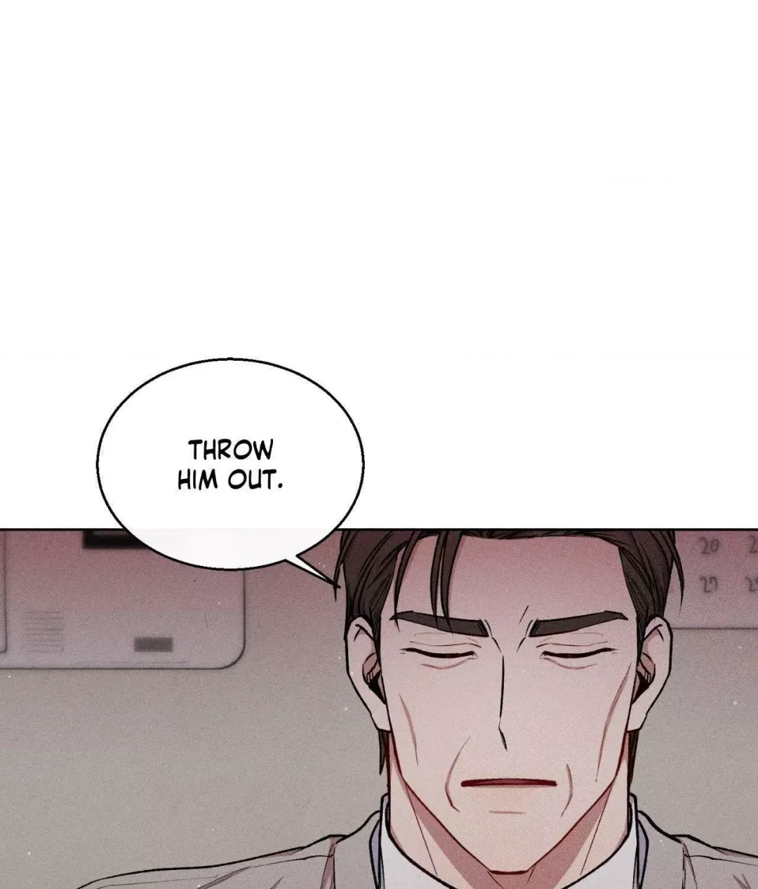 If You Want Me - Chapter 80 Page 112
