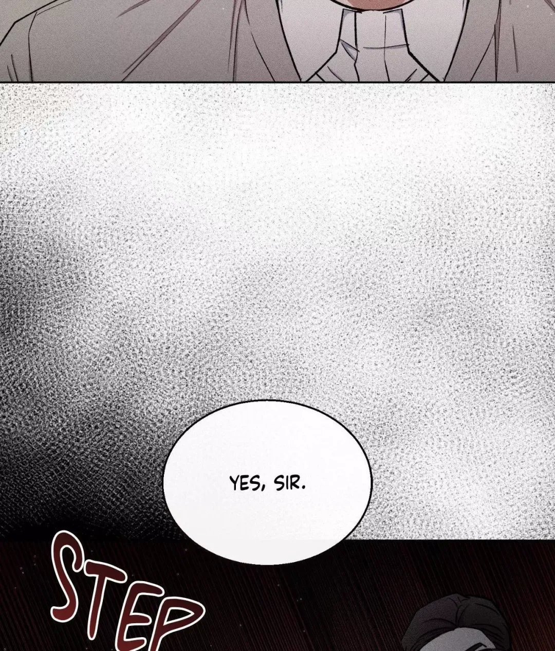 If You Want Me - Chapter 80 Page 113