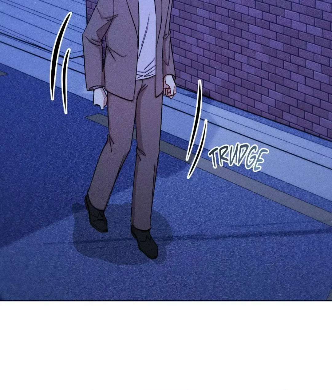 If You Want Me - Chapter 81 Page 2