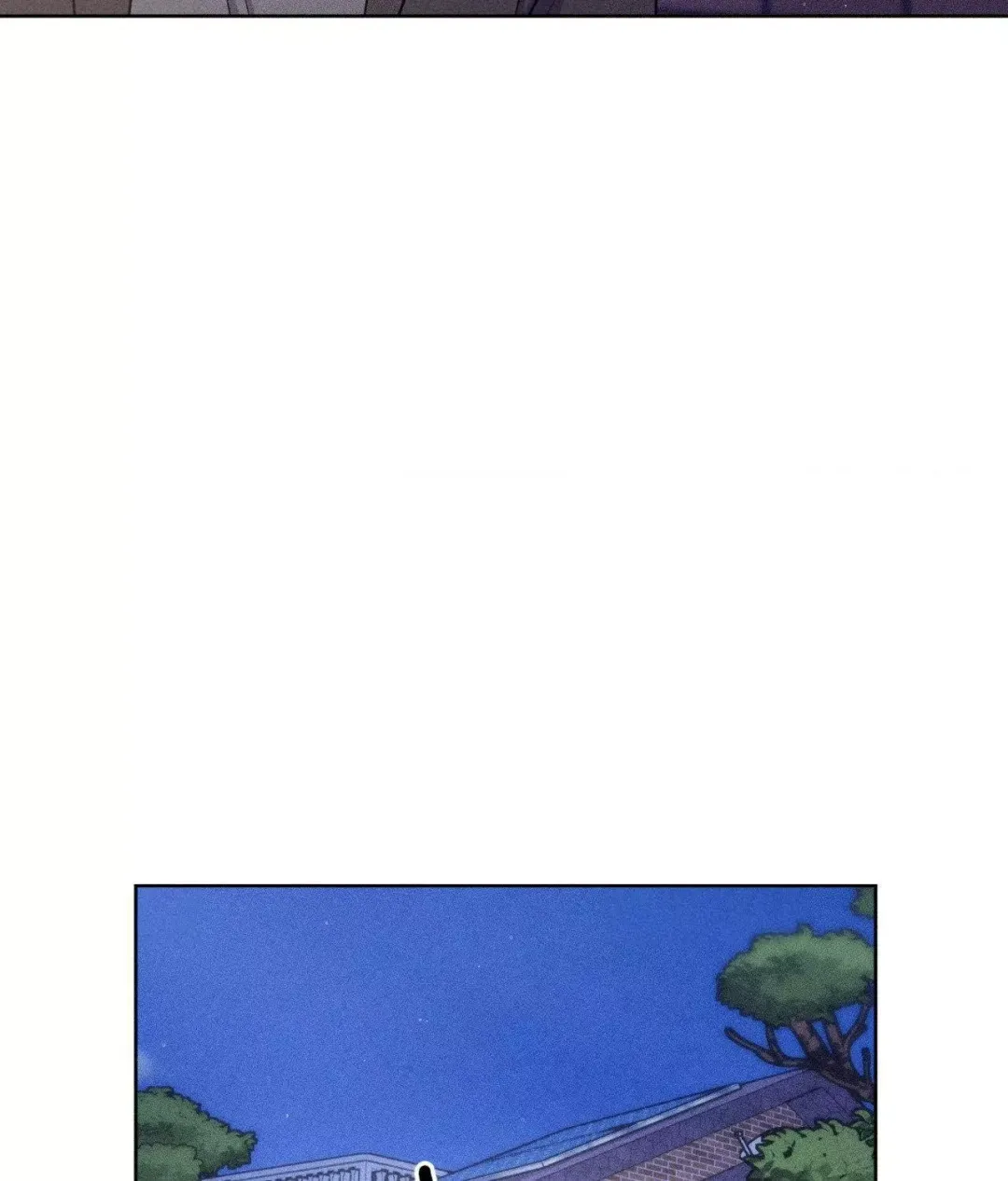 If You Want Me - Chapter 81 Page 5