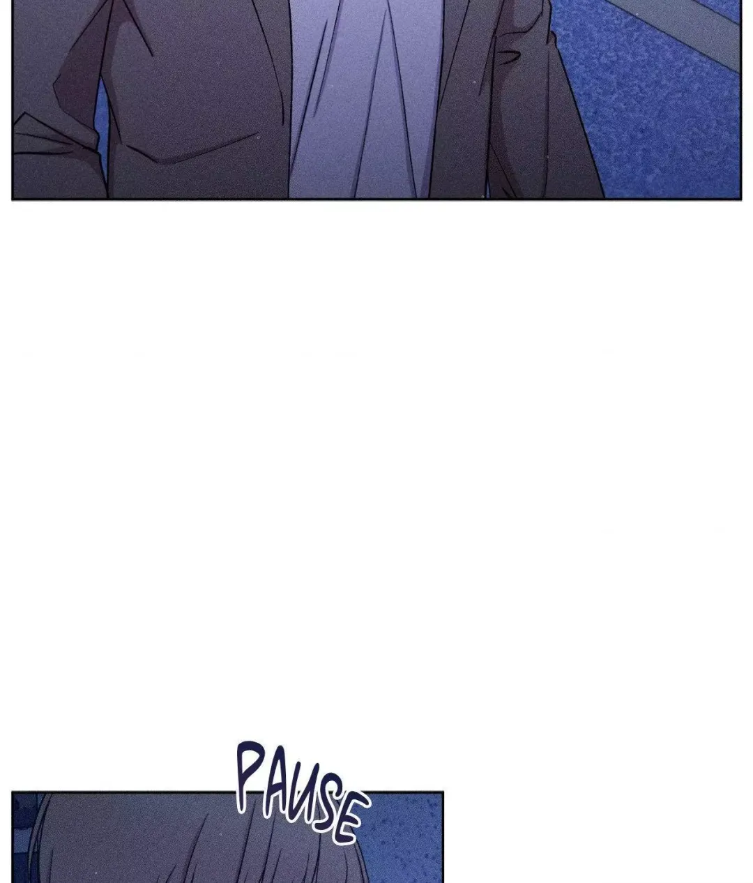 If You Want Me - Chapter 81 Page 8