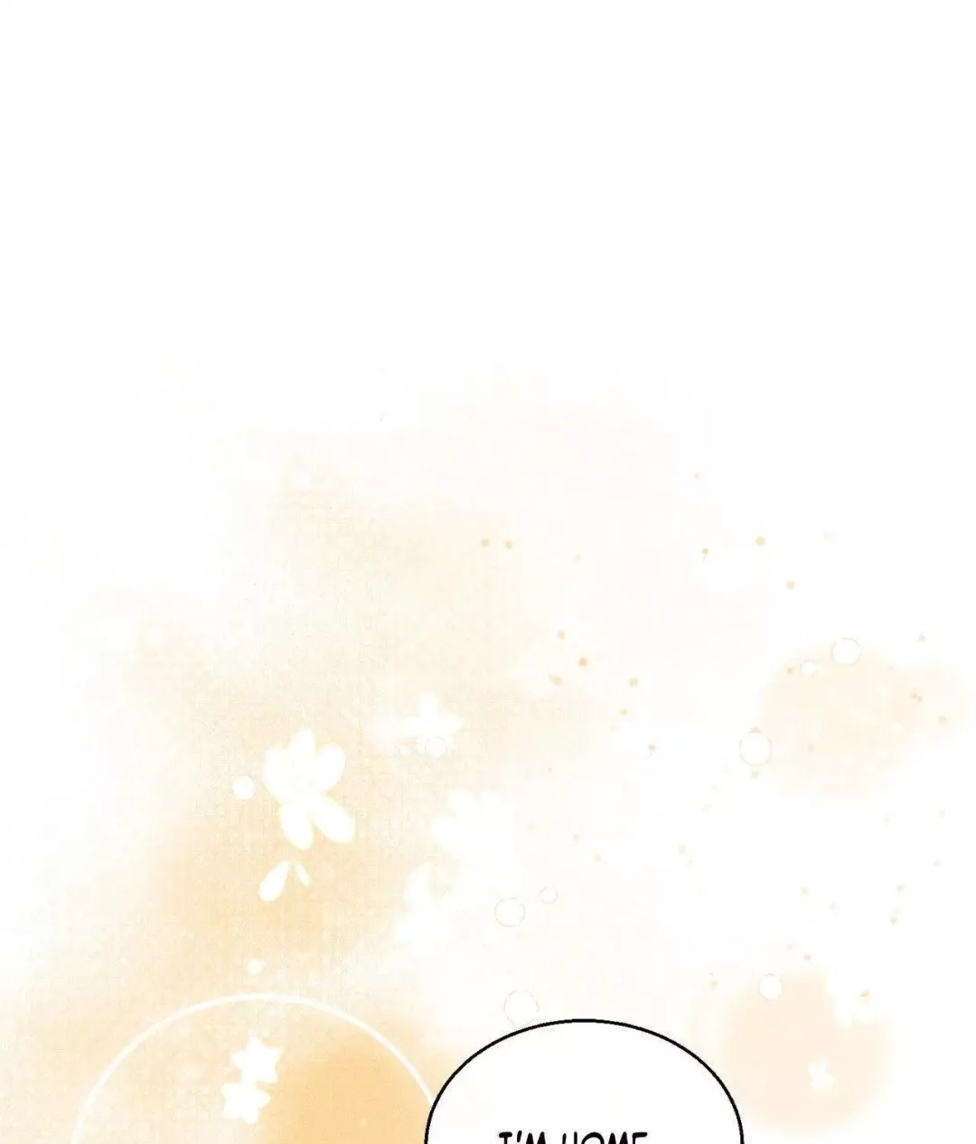 If You Want Me - Chapter 81 Page 10