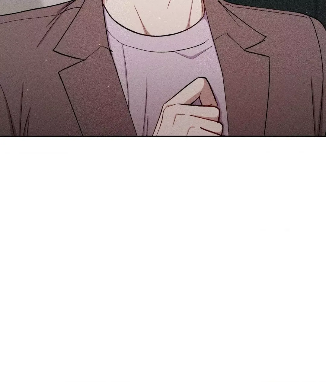 If You Want Me - Chapter 81 Page 15
