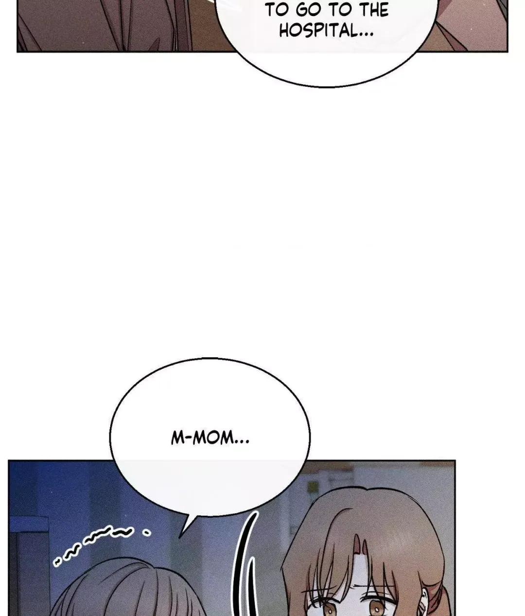If You Want Me - Chapter 81 Page 19