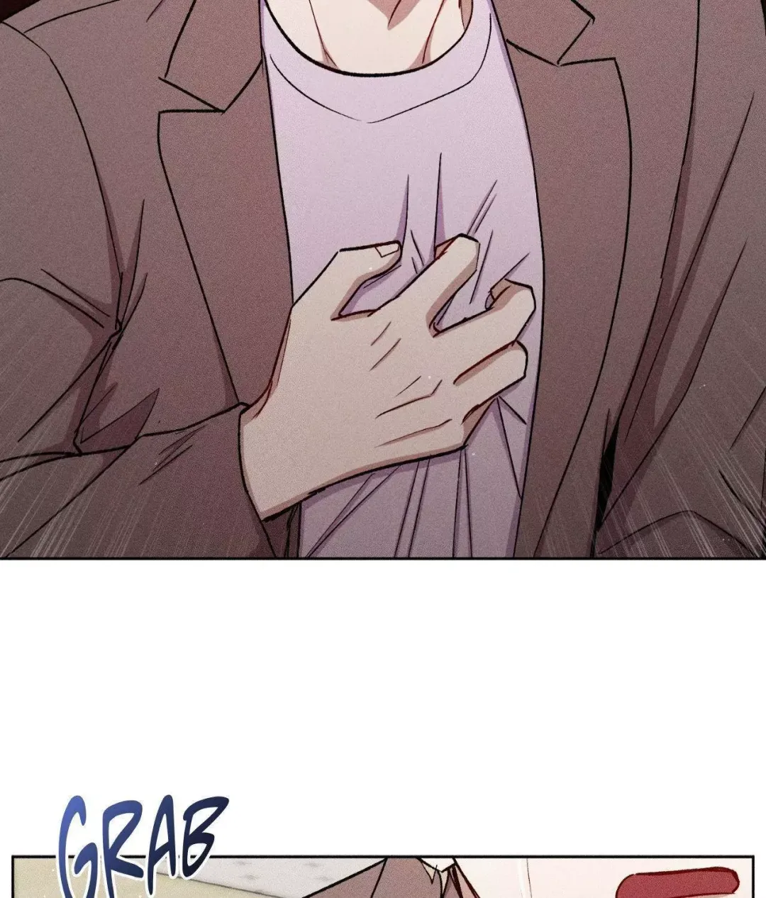 If You Want Me - Chapter 81 Page 29