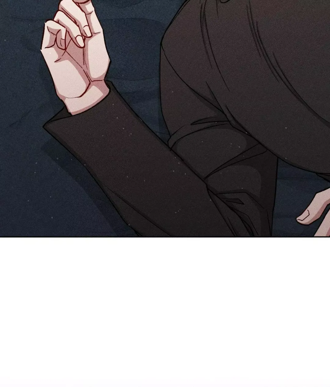 If You Want Me - Chapter 81 Page 44