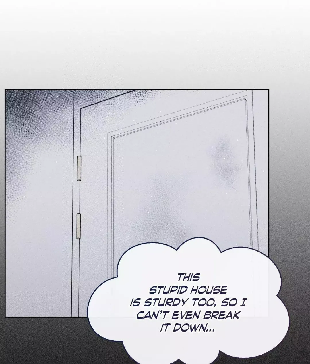 If You Want Me - Chapter 81 Page 45