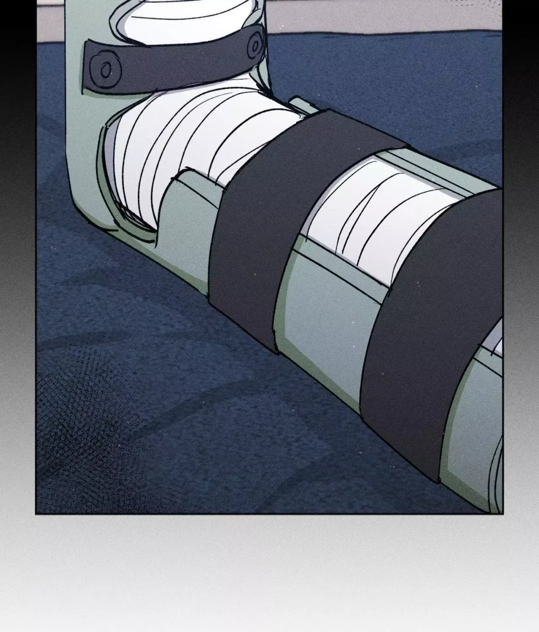 If You Want Me - Chapter 81 Page 51