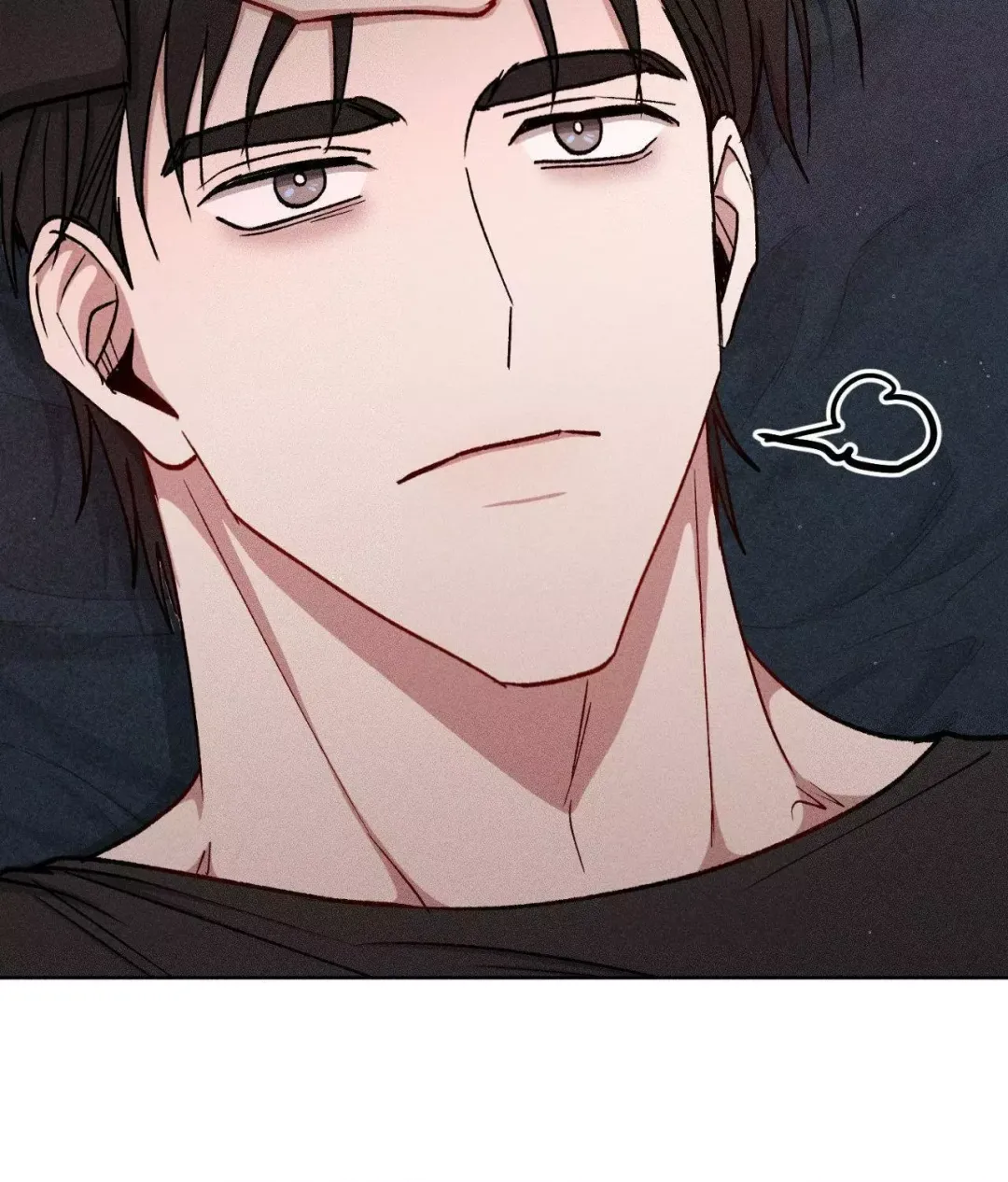 If You Want Me - Chapter 81 Page 55
