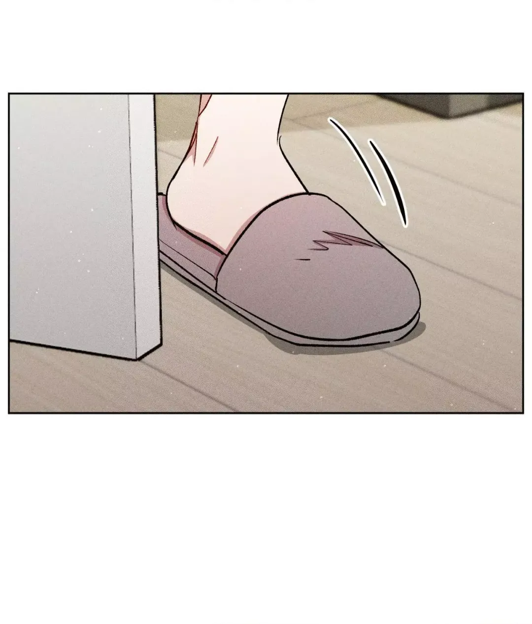 If You Want Me - Chapter 81 Page 57