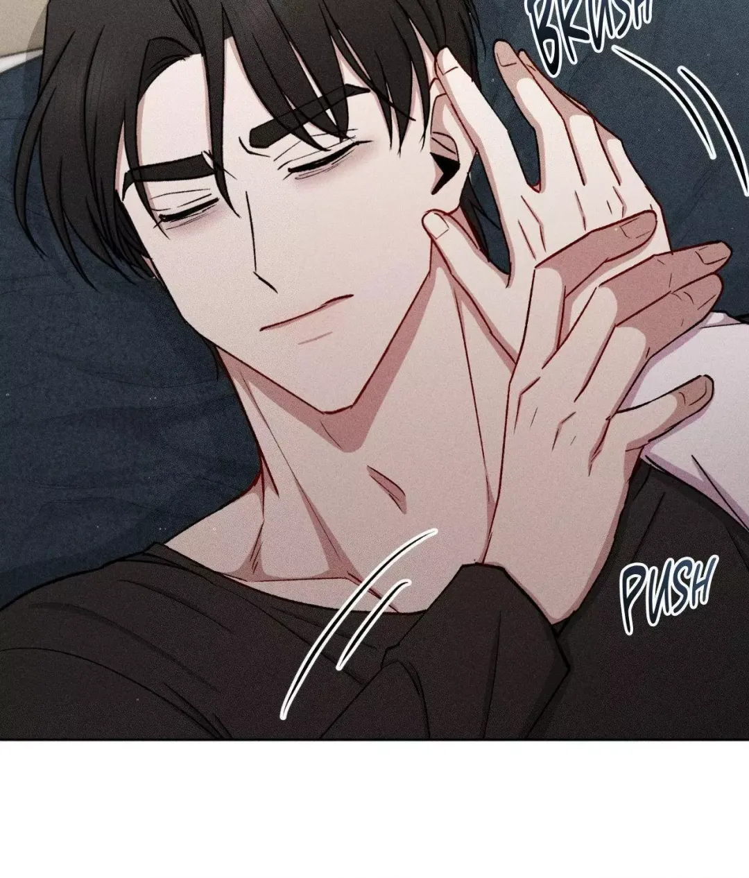If You Want Me - Chapter 81 Page 60