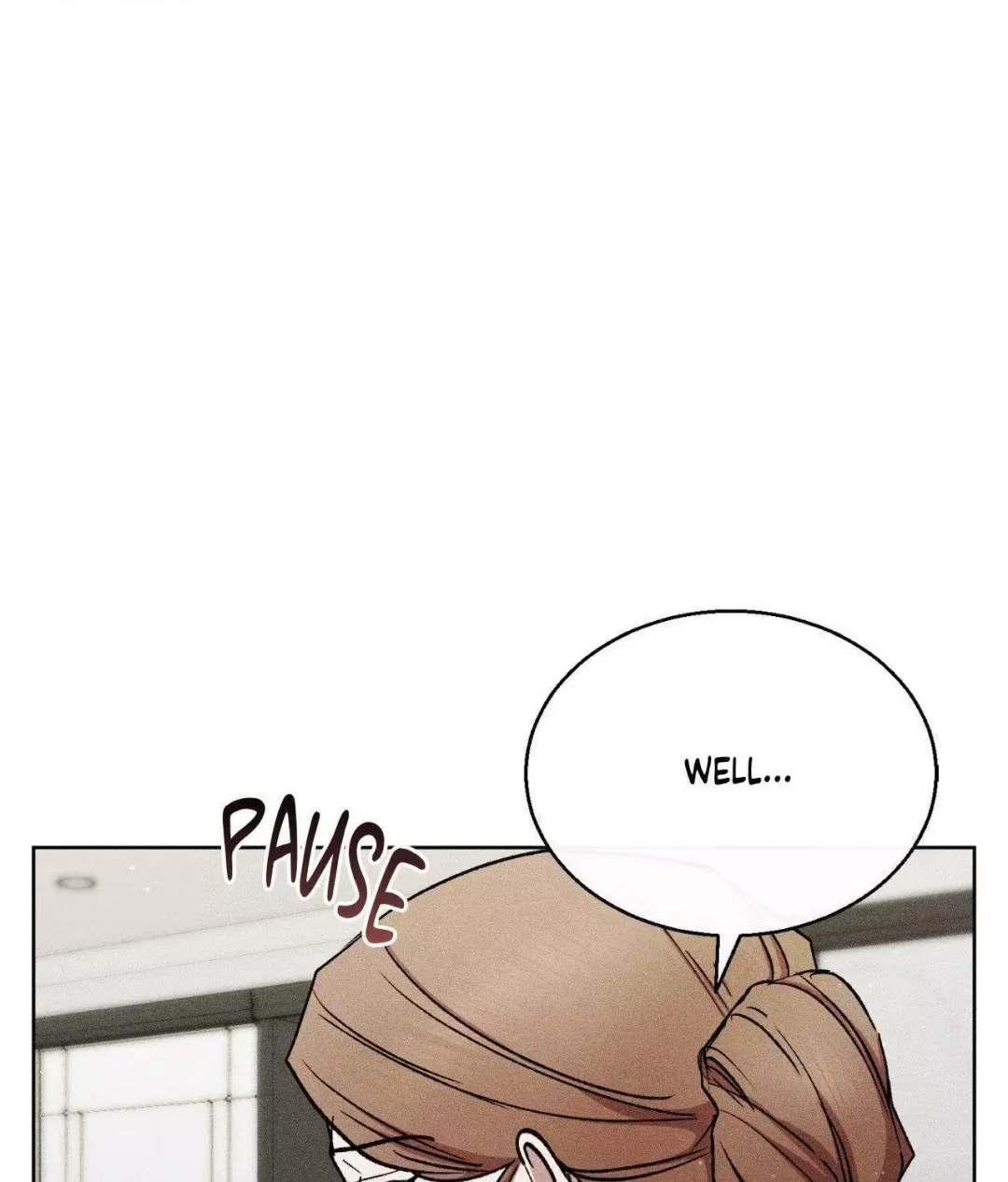 If You Want Me - Chapter 81 Page 69