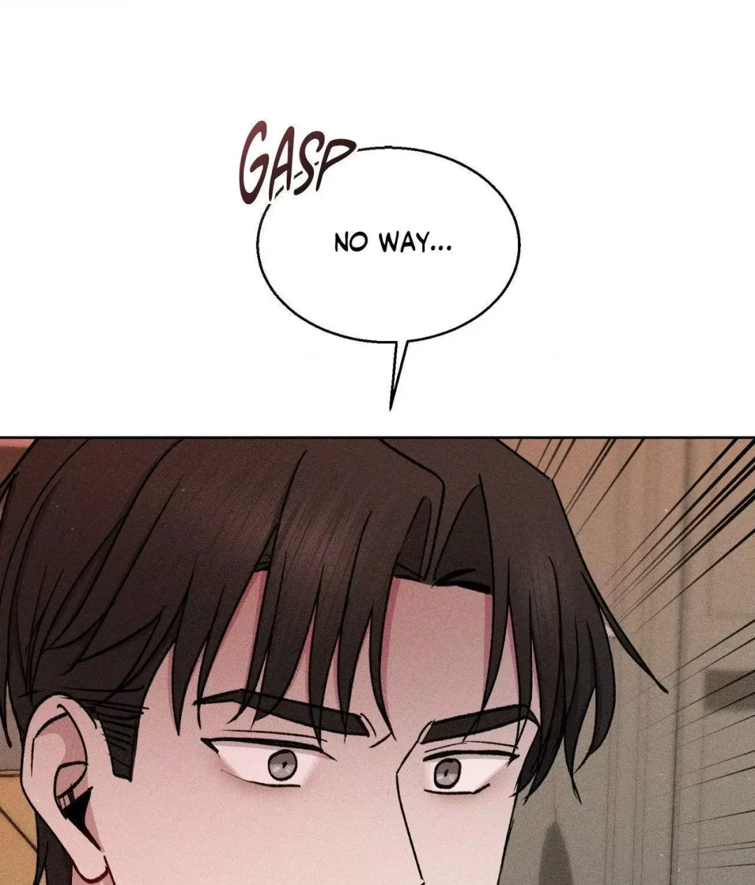 If You Want Me - Chapter 81 Page 75