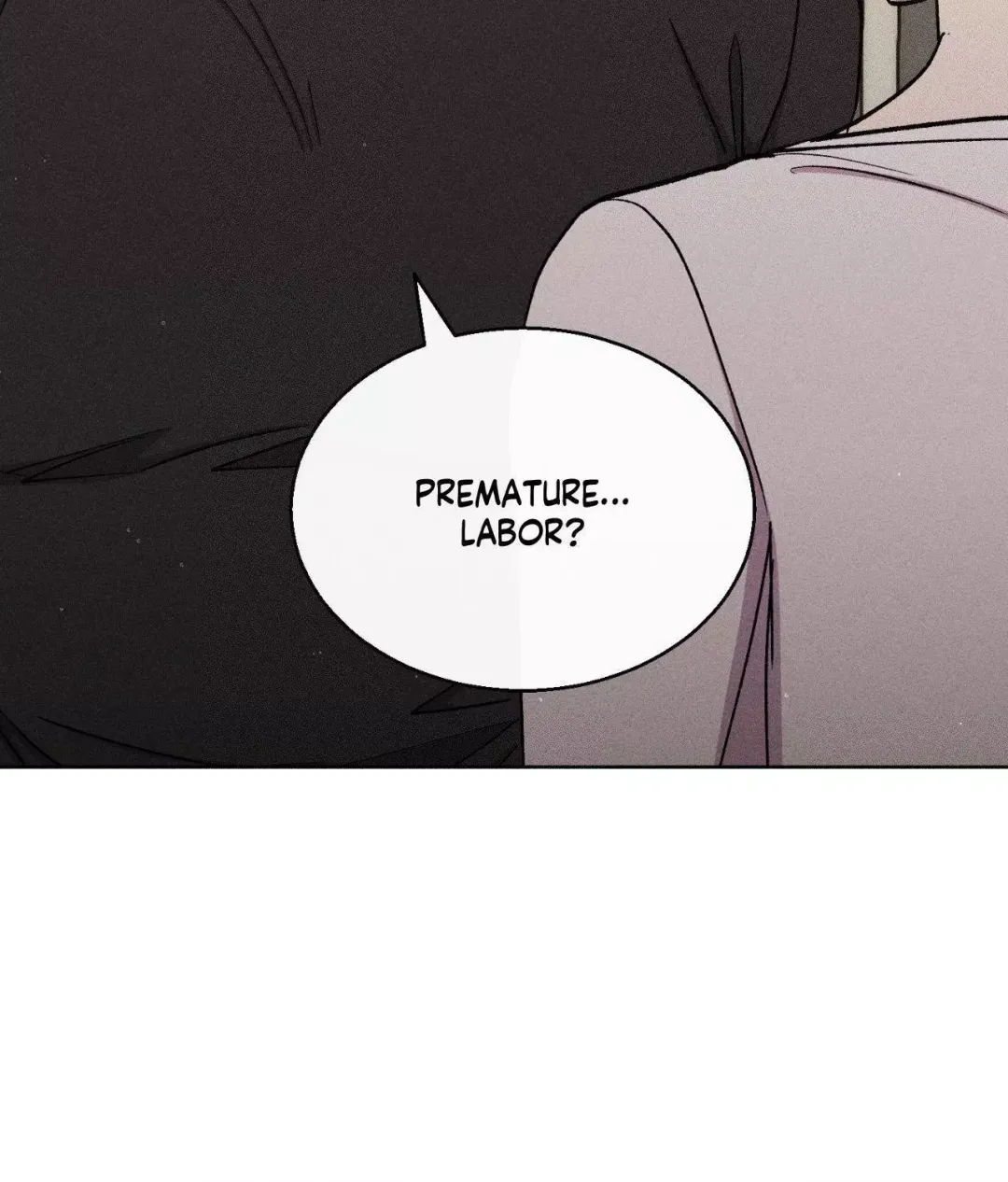 If You Want Me - Chapter 81 Page 84