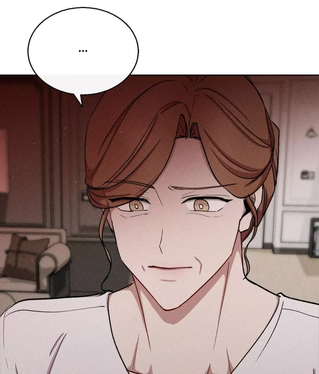 If You Want Me - Chapter 81 Page 103