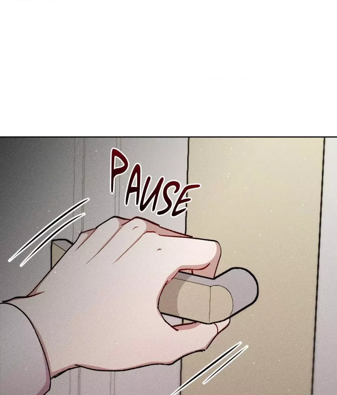 If You Want Me - Chapter 81 Page 112